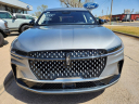 Thumbnail image of 2024 Lincoln Nautilus at Burtis Motor Co.
