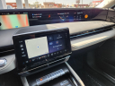 Thumbnail image of 2024 Lincoln Nautilus at Burtis Motor Co.