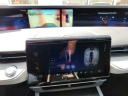 Thumbnail image of 2024 Lincoln Nautilus at Burtis Motor Co.