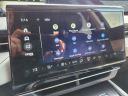 Thumbnail image of 2024 Lincoln Nautilus at Burtis Motor Co.