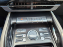 Thumbnail image of 2024 Lincoln Nautilus at Burtis Motor Co.