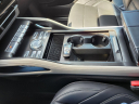 Thumbnail image of 2024 Lincoln Nautilus at Burtis Motor Co.