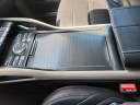 Thumbnail image of 2024 Lincoln Nautilus at Burtis Motor Co.