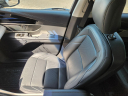 Thumbnail image of 2024 Lincoln Nautilus at Burtis Motor Co.