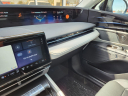 Thumbnail image of 2024 Lincoln Nautilus at Burtis Motor Co.