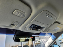 Thumbnail image of 2024 Lincoln Nautilus at Burtis Motor Co.