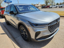 Thumbnail image of 2024 Lincoln Nautilus at Burtis Motor Co.