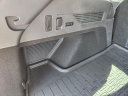 Thumbnail image of 2024 Lincoln Nautilus at Burtis Motor Co.