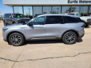 Thumbnail image of 2024 Lincoln Nautilus at Burtis Motor Co.