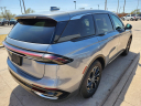 Thumbnail image of 2024 Lincoln Nautilus at Burtis Motor Co.