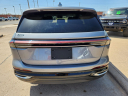 Thumbnail image of 2024 Lincoln Nautilus at Burtis Motor Co.