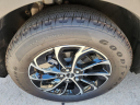 Thumbnail image of 2024 Lincoln Nautilus at Burtis Motor Co.