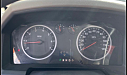 Thumbnail image of 2012 Ram 1500 at Caruzin Autohub