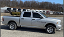 Thumbnail image of 2012 Ram 1500 at Caruzin Autohub