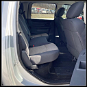 Thumbnail image of 2012 Ram 1500 at Caruzin Autohub