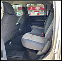 Thumbnail image of 2012 Ram 1500 at Caruzin Autohub