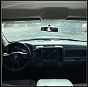Thumbnail image of 2012 Ram 1500 at Caruzin Autohub