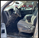 Thumbnail image of 2012 Ram 1500 at Caruzin Autohub