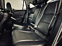 Thumbnail image of 2014 Acura RDX at Used Car Dealer Alpharetta - Pre Owned Auto Sales - Velocity Auto Motors