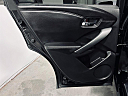 Thumbnail image of 2014 Acura RDX at Used Car Dealer Alpharetta - Pre Owned Auto Sales - Velocity Auto Motors