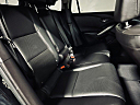 Thumbnail image of 2014 Acura RDX at Used Car Dealer Alpharetta - Pre Owned Auto Sales - Velocity Auto Motors