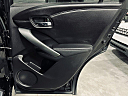 Thumbnail image of 2014 Acura RDX at Used Car Dealer Alpharetta - Pre Owned Auto Sales - Velocity Auto Motors