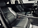 Thumbnail image of 2014 Acura RDX at Used Car Dealer Alpharetta - Pre Owned Auto Sales - Velocity Auto Motors