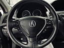 Thumbnail image of 2014 Acura RDX at Used Car Dealer Alpharetta - Pre Owned Auto Sales - Velocity Auto Motors
