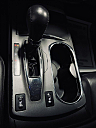 Thumbnail image of 2014 Acura RDX at Used Car Dealer Alpharetta - Pre Owned Auto Sales - Velocity Auto Motors
