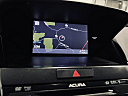 Thumbnail image of 2014 Acura RDX at Used Car Dealer Alpharetta - Pre Owned Auto Sales - Velocity Auto Motors
