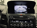 Thumbnail image of 2014 Acura RDX at Used Car Dealer Alpharetta - Pre Owned Auto Sales - Velocity Auto Motors
