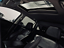 2014 Acura RDX w/Tech at Used Car Dealer Alpharetta - Pre Owned Auto Sales - Velocity Auto Motors