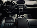 Thumbnail image of 2014 Acura RDX at Used Car Dealer Alpharetta - Pre Owned Auto Sales - Velocity Auto Motors