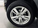 Thumbnail image of 2014 Acura RDX at Used Car Dealer Alpharetta - Pre Owned Auto Sales - Velocity Auto Motors
