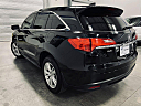 Thumbnail image of 2014 Acura RDX at Used Car Dealer Alpharetta - Pre Owned Auto Sales - Velocity Auto Motors