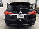 Thumbnail image of 2014 Acura RDX at Used Car Dealer Alpharetta - Pre Owned Auto Sales - Velocity Auto Motors