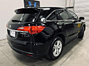 Thumbnail image of 2014 Acura RDX at Used Car Dealer Alpharetta - Pre Owned Auto Sales - Velocity Auto Motors
