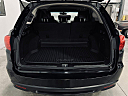 Thumbnail image of 2014 Acura RDX at Used Car Dealer Alpharetta - Pre Owned Auto Sales - Velocity Auto Motors