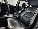 Thumbnail image of 2014 Acura RDX at Used Car Dealer Alpharetta - Pre Owned Auto Sales - Velocity Auto Motors
