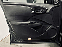 Thumbnail image of 2014 Acura RDX at Used Car Dealer Alpharetta - Pre Owned Auto Sales - Velocity Auto Motors