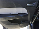 2015 Chevrolet Equinox LT at A & B Motors