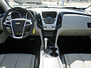 Thumbnail image of 2015 Chevrolet Equinox at A & B Motors