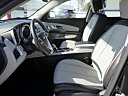Thumbnail image of 2015 Chevrolet Equinox at A & B Motors