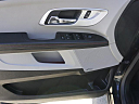 Thumbnail image of 2015 Chevrolet Equinox at A & B Motors