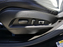 Thumbnail image of 2015 Chevrolet Equinox at A & B Motors