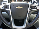 Thumbnail image of 2015 Chevrolet Equinox at A & B Motors