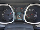 Thumbnail image of 2015 Chevrolet Equinox at A & B Motors