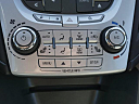 Thumbnail image of 2015 Chevrolet Equinox at A & B Motors
