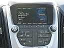 Thumbnail image of 2015 Chevrolet Equinox at A & B Motors