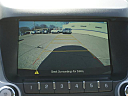 Thumbnail image of 2015 Chevrolet Equinox at A & B Motors